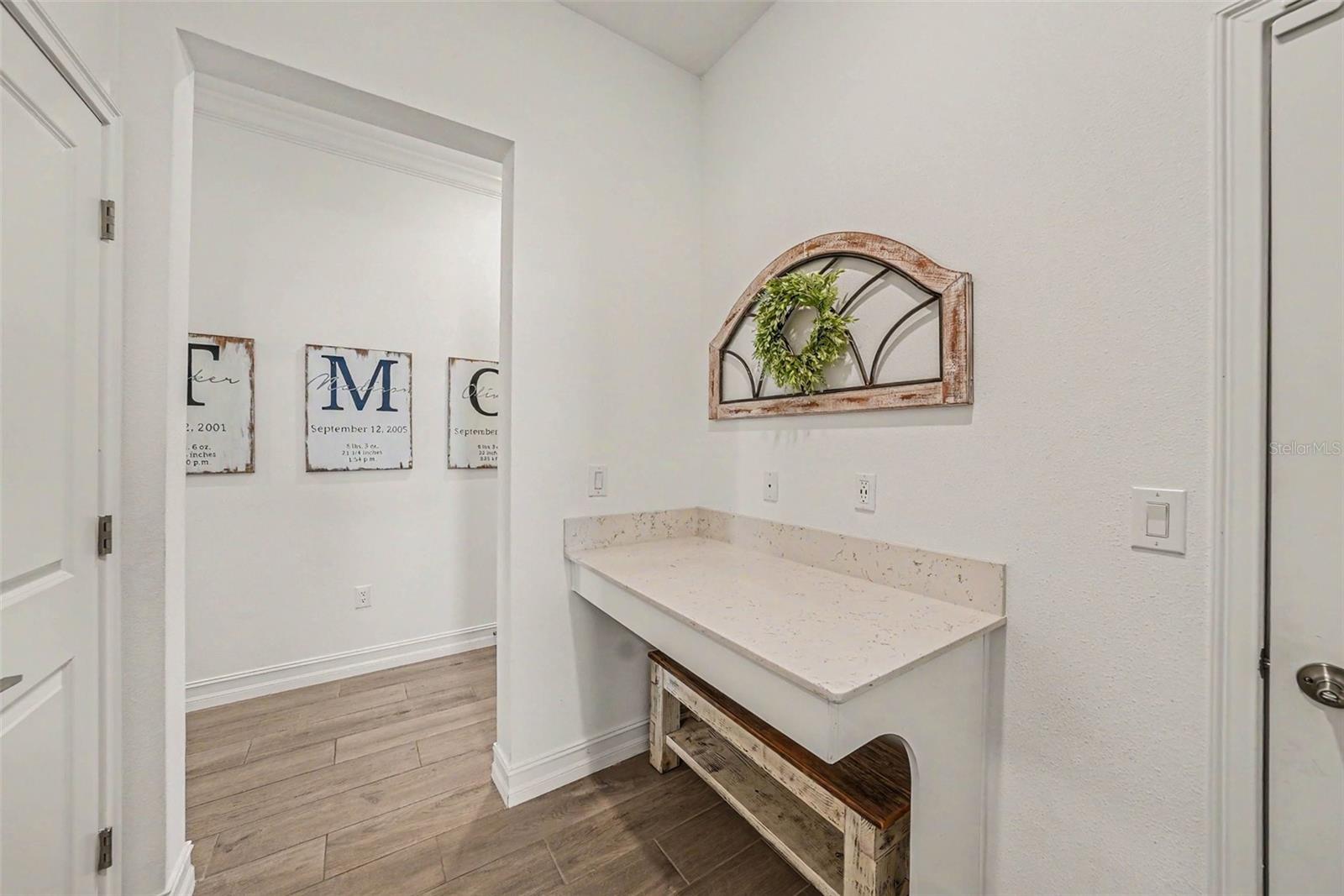 12840 Bergstrom Bay Dr Property Photo 23