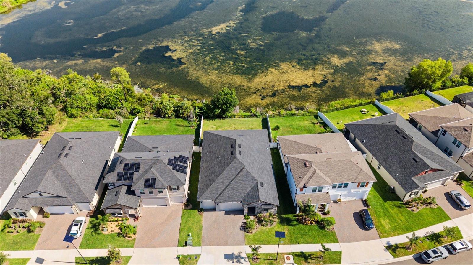 12840 Bergstrom Bay Dr Property Photo 24