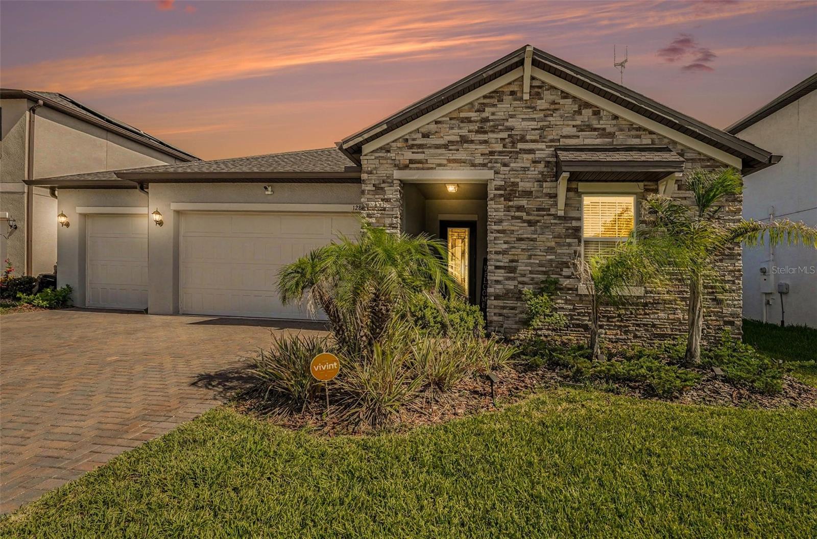 12840 Bergstrom Bay Dr Property Photo 25