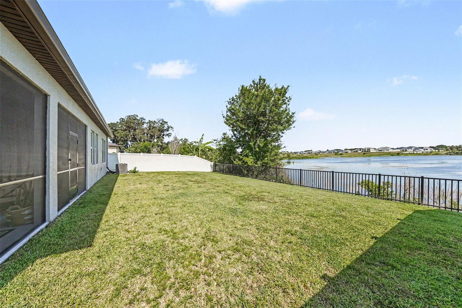12840 Bergstrom Bay Dr Property Photo 27