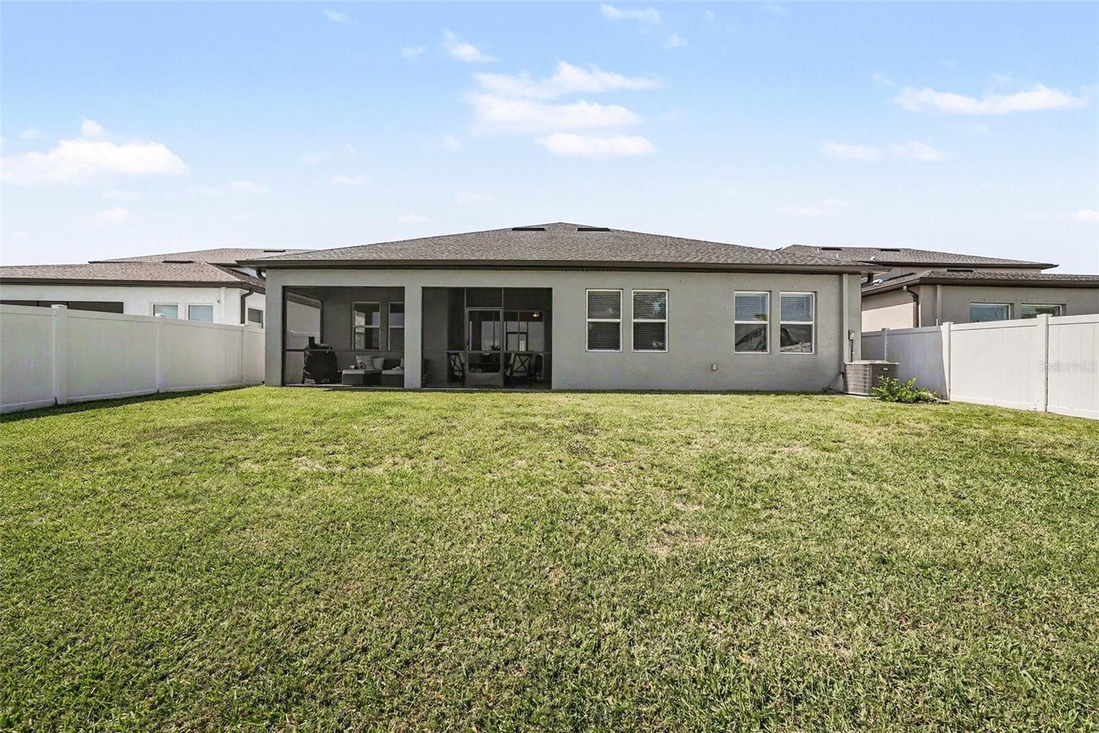12840 Bergstrom Bay Dr Property Photo 28