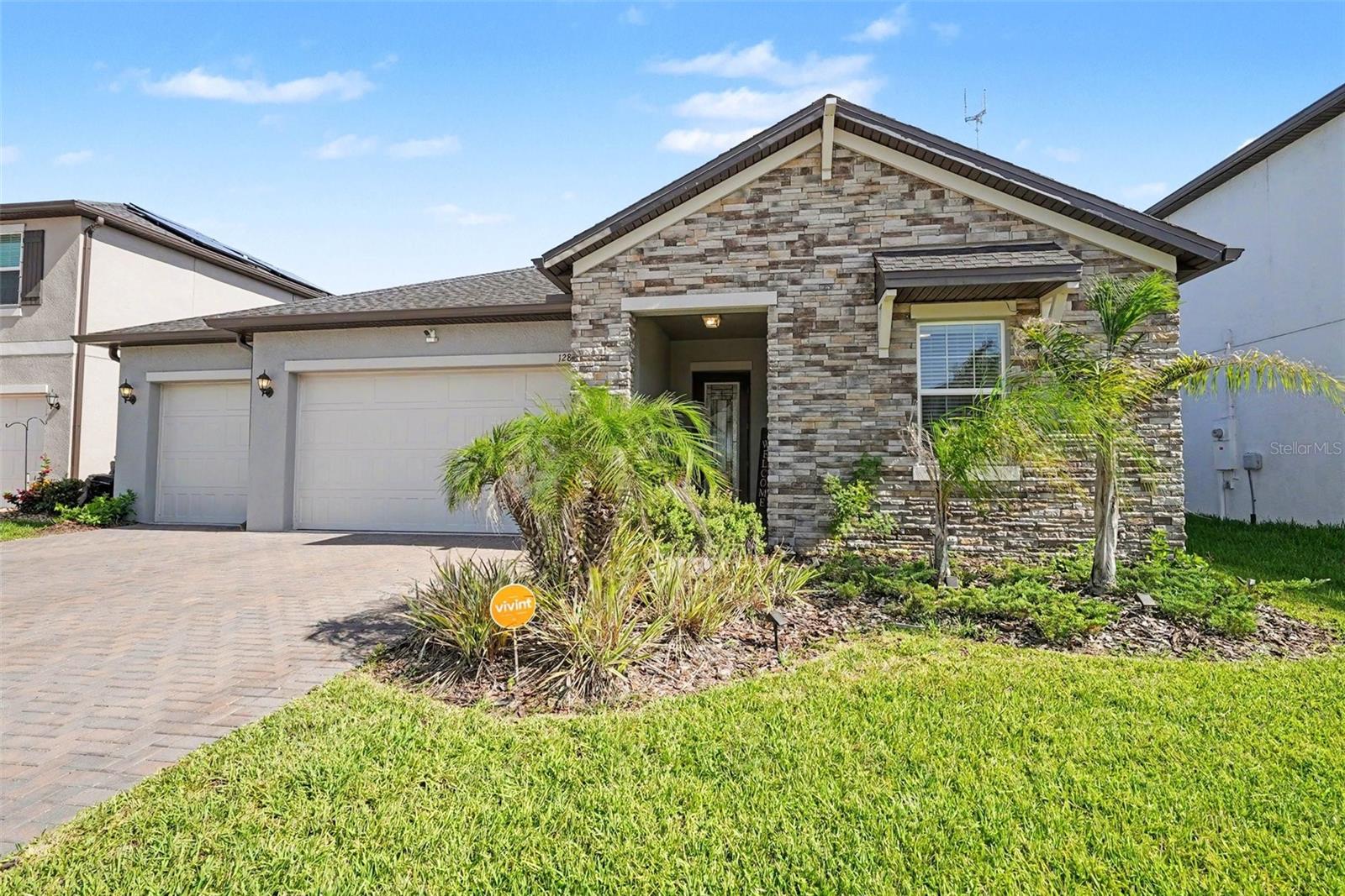 12840 Bergstrom Bay Dr Property Photo 29