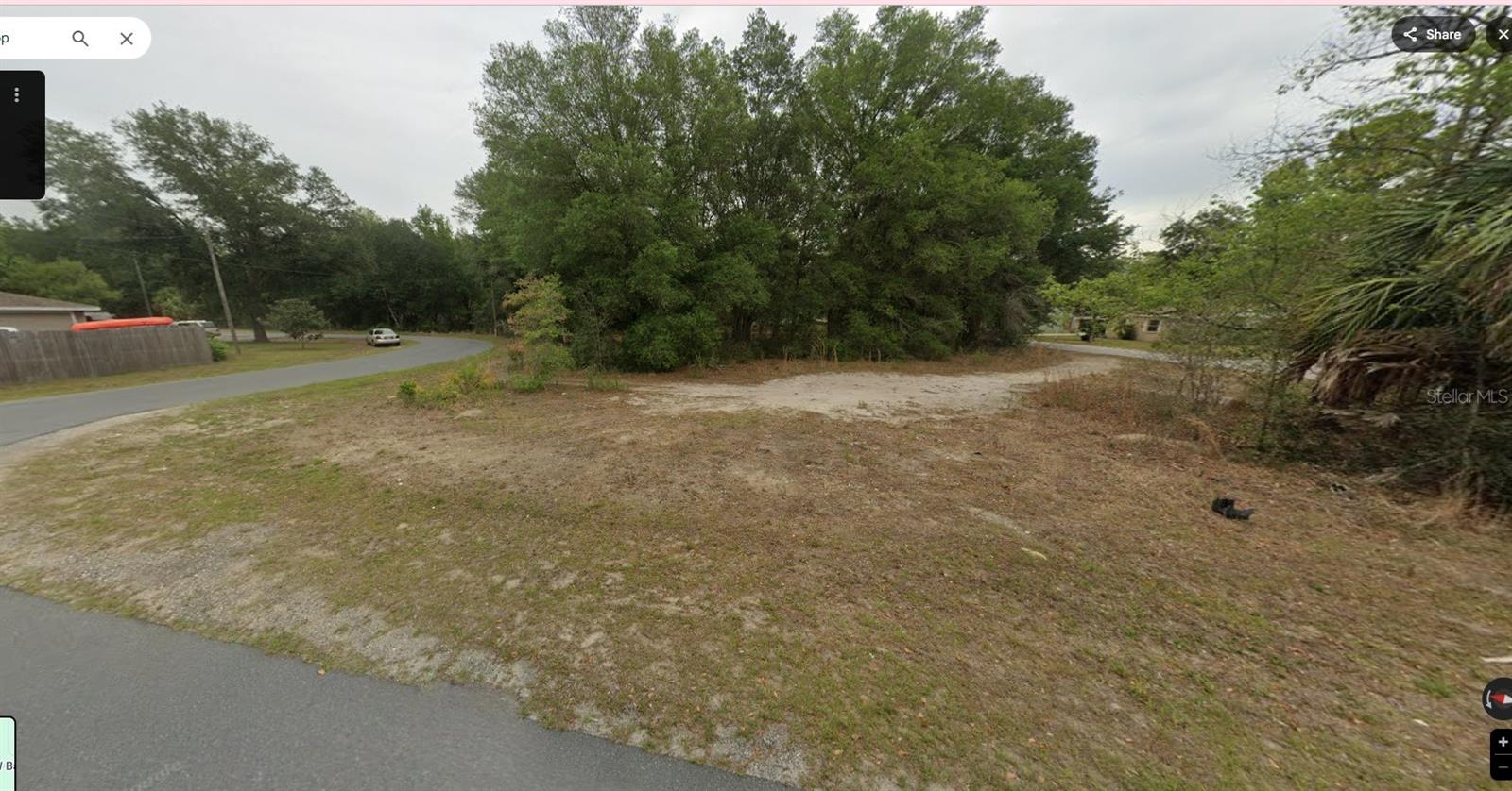 8549 N Buscetta Loop Property Photo 2