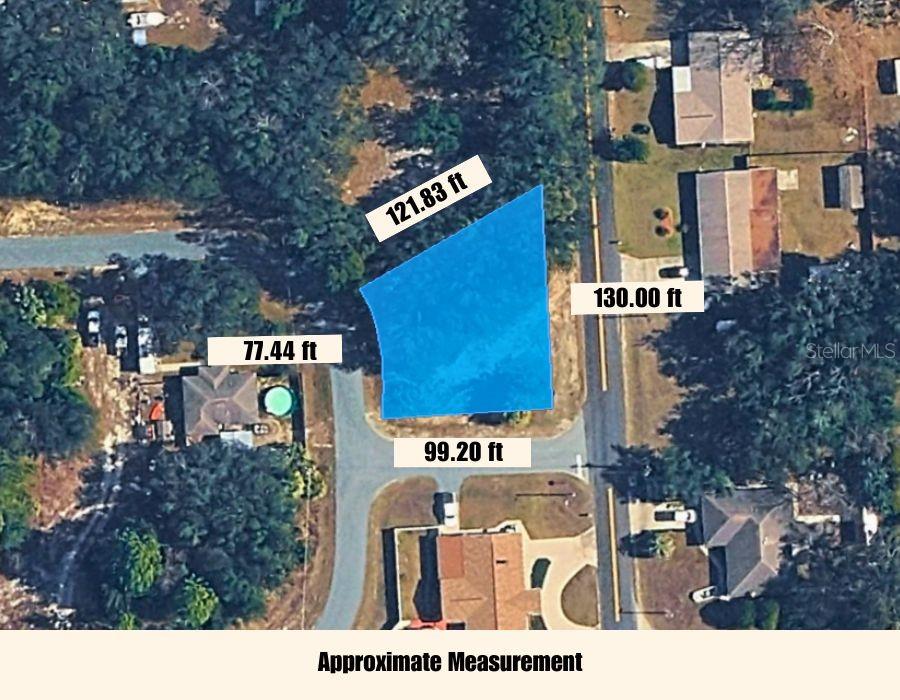 8549 N Buscetta Loop Property Photo 4