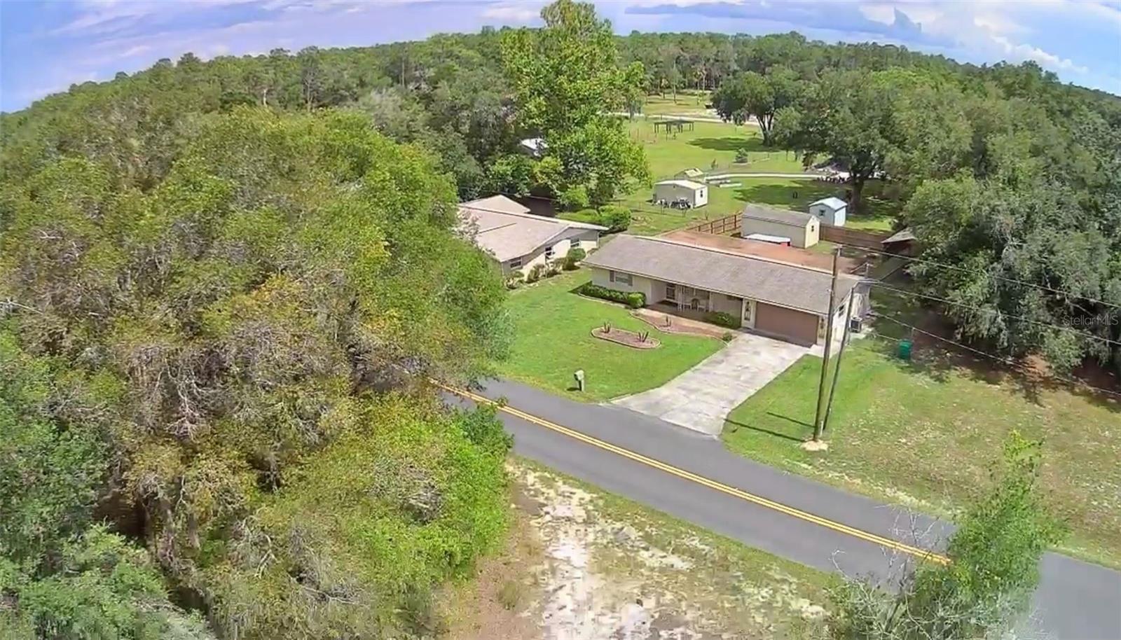 8549 N Buscetta Loop Property Photo 9