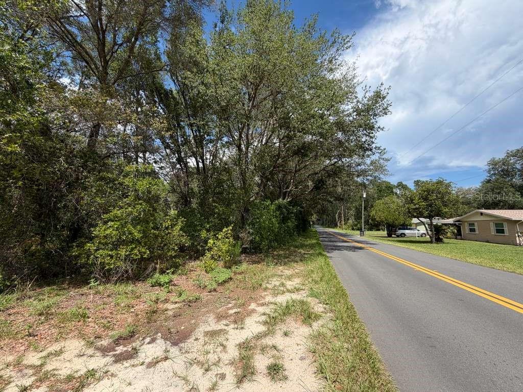 8549 N Buscetta Loop Property Photo 15