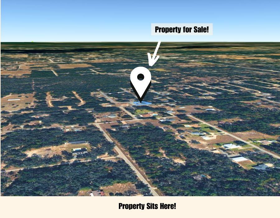 8549 N Buscetta Loop Property Photo 17