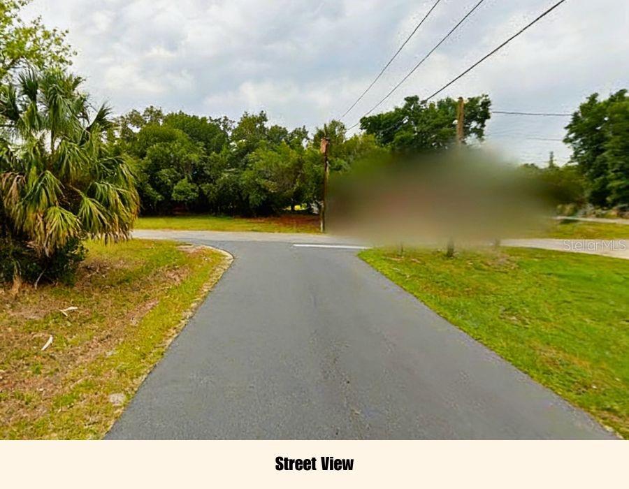 8549 N Buscetta Loop Property Photo 18