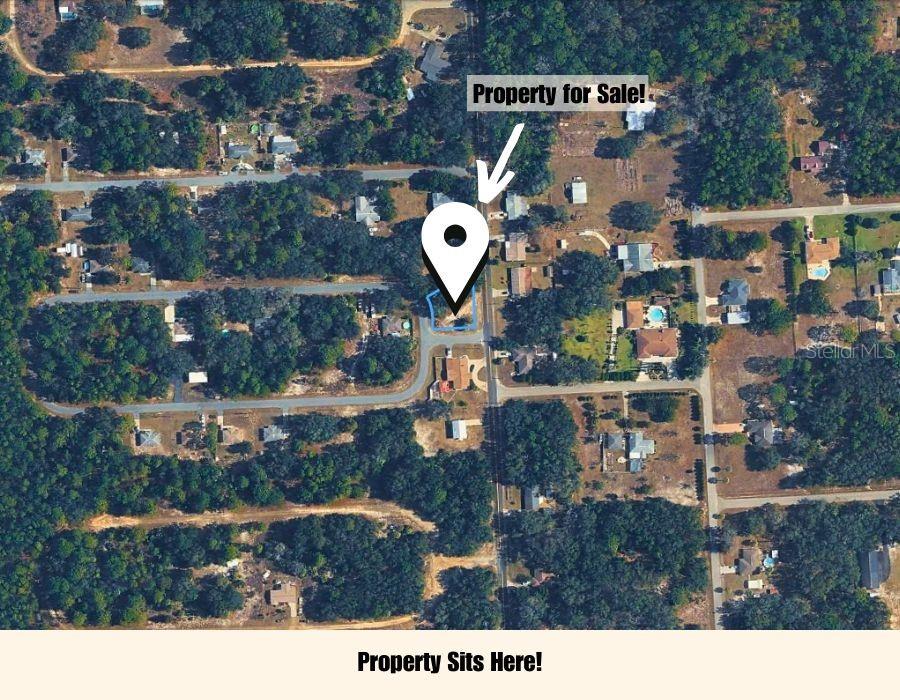 8549 N Buscetta Loop Property Photo 19