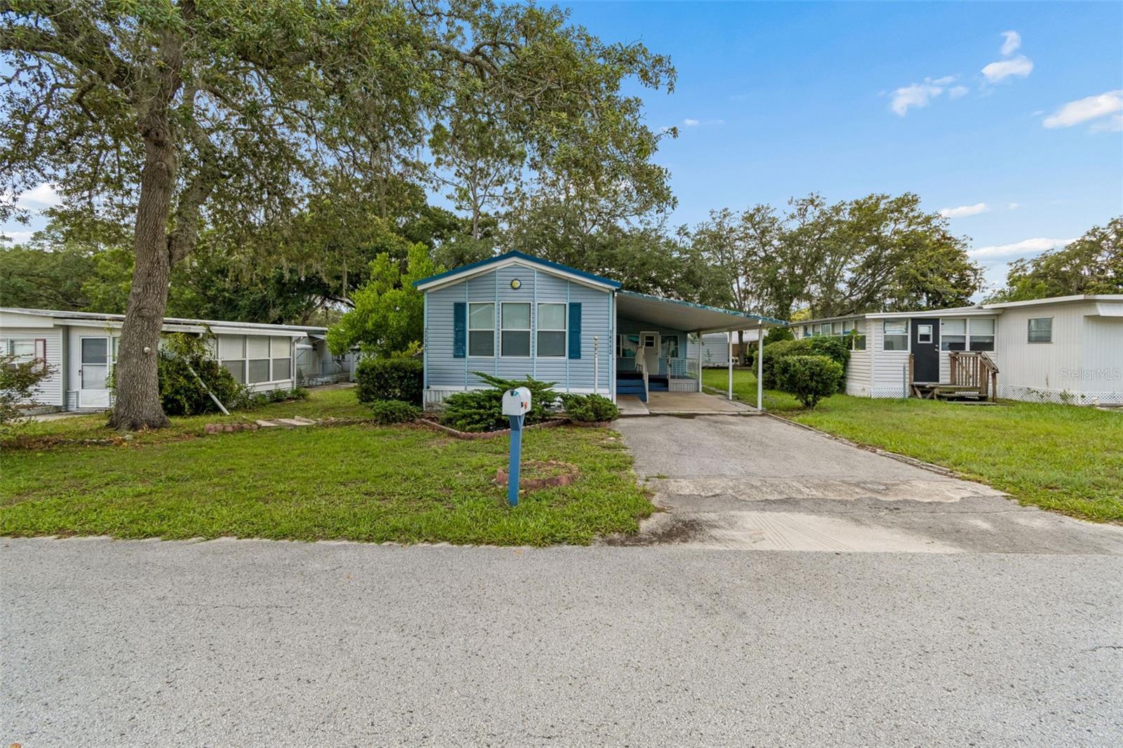 34992 Fraser St Property Photo 1