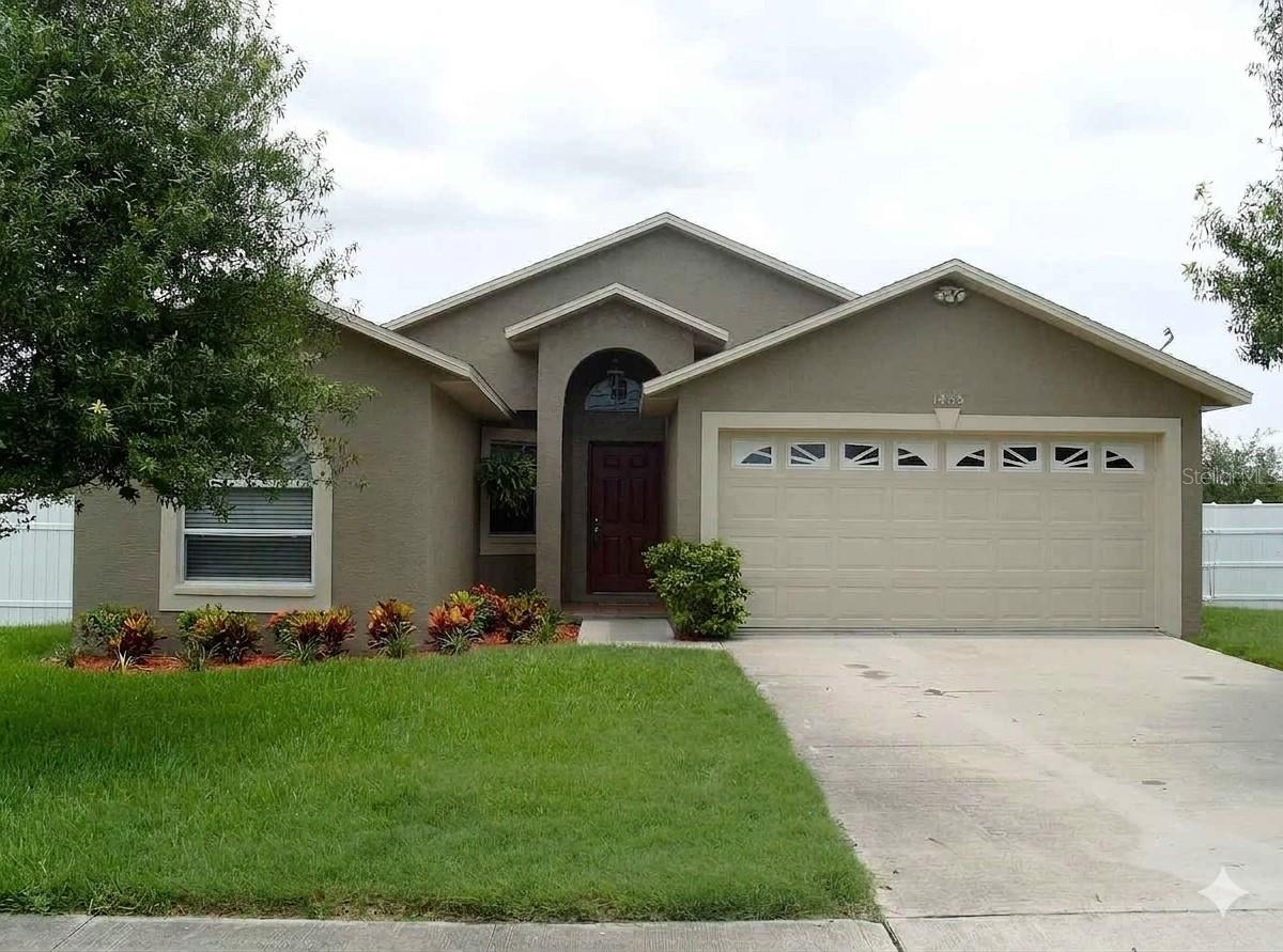 1485 Donegan Rd Property Photo 1