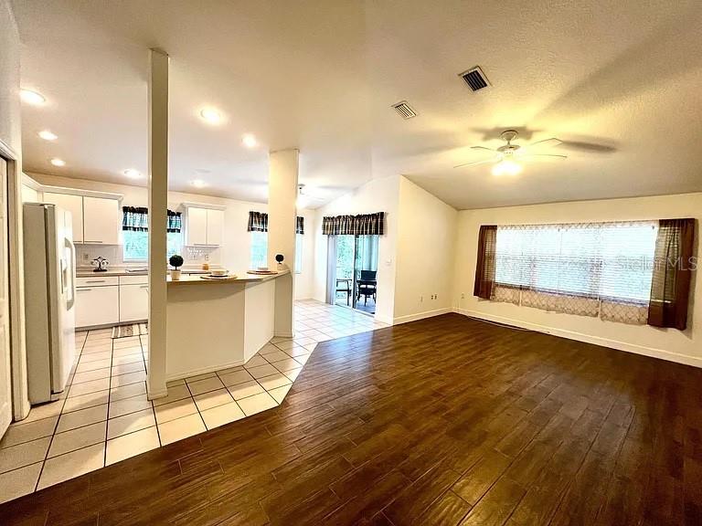 1485 Donegan Rd Property Photo 2