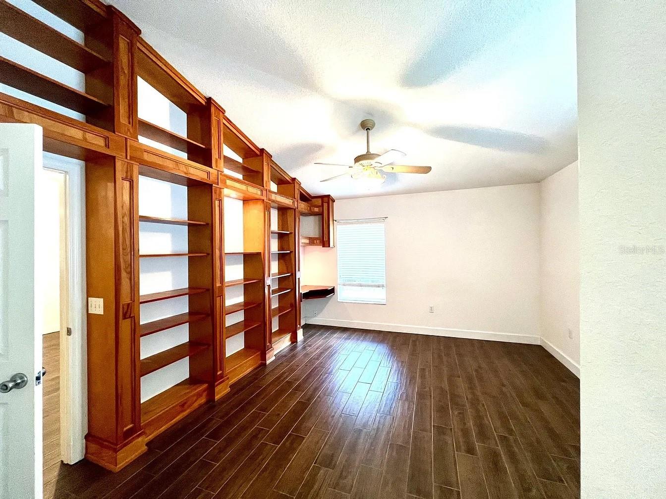 1485 Donegan Rd Property Photo 7