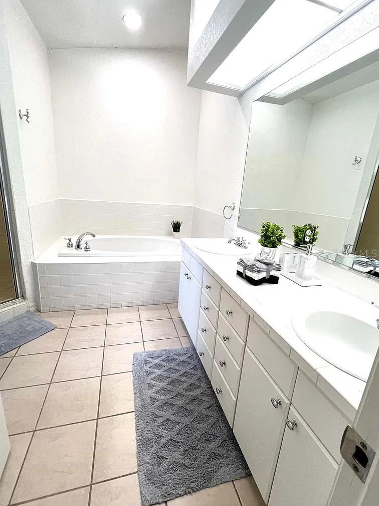 1485 Donegan Rd Property Photo 9