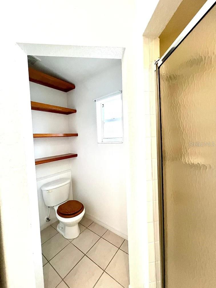 1485 Donegan Rd Property Photo 10