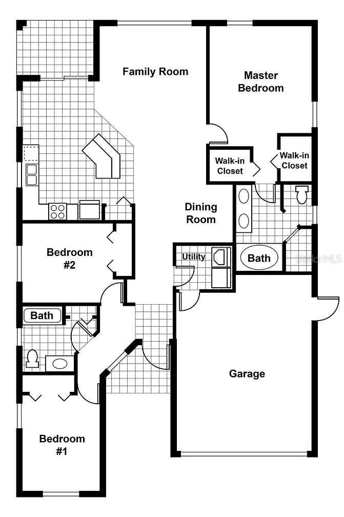 1485 Donegan Rd Property Photo 13