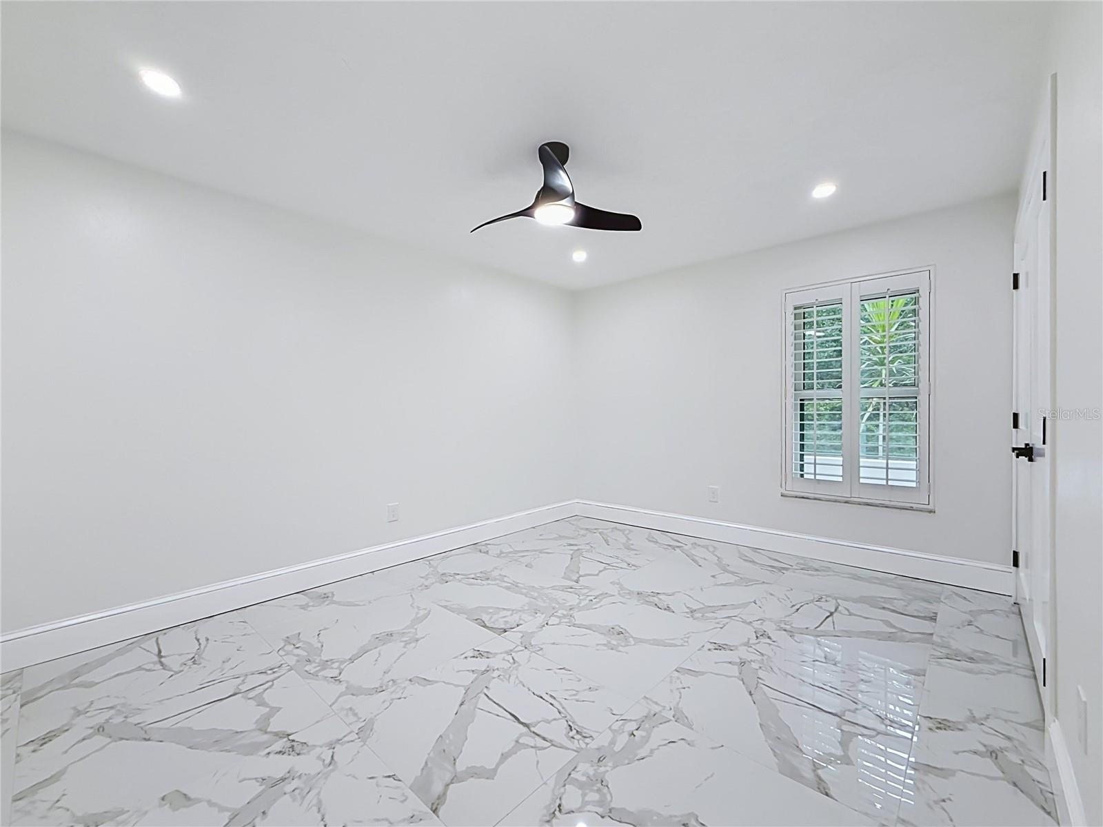 1494 Sturbridge Ct Property Photo 55