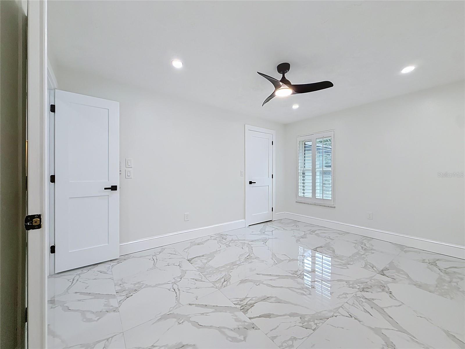 1494 Sturbridge Ct Property Photo 65