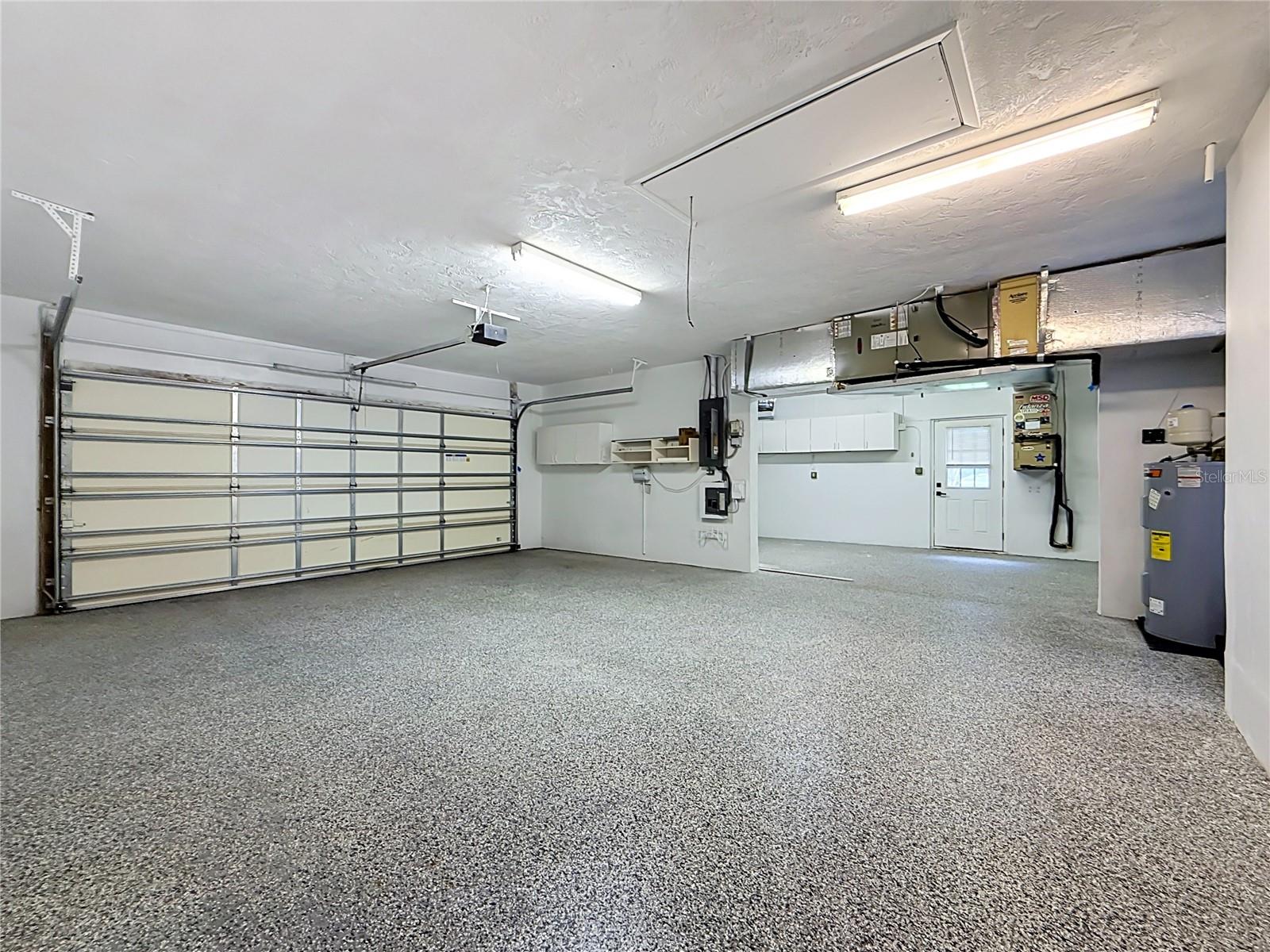 1494 Sturbridge Ct Property Photo 79