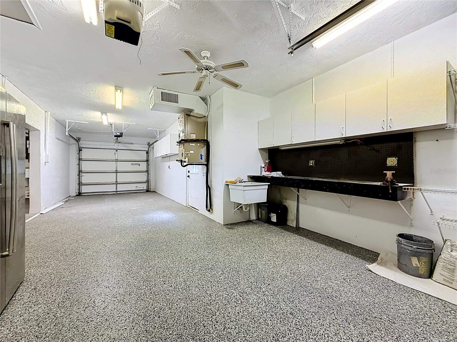 1494 Sturbridge Ct Property Photo 80