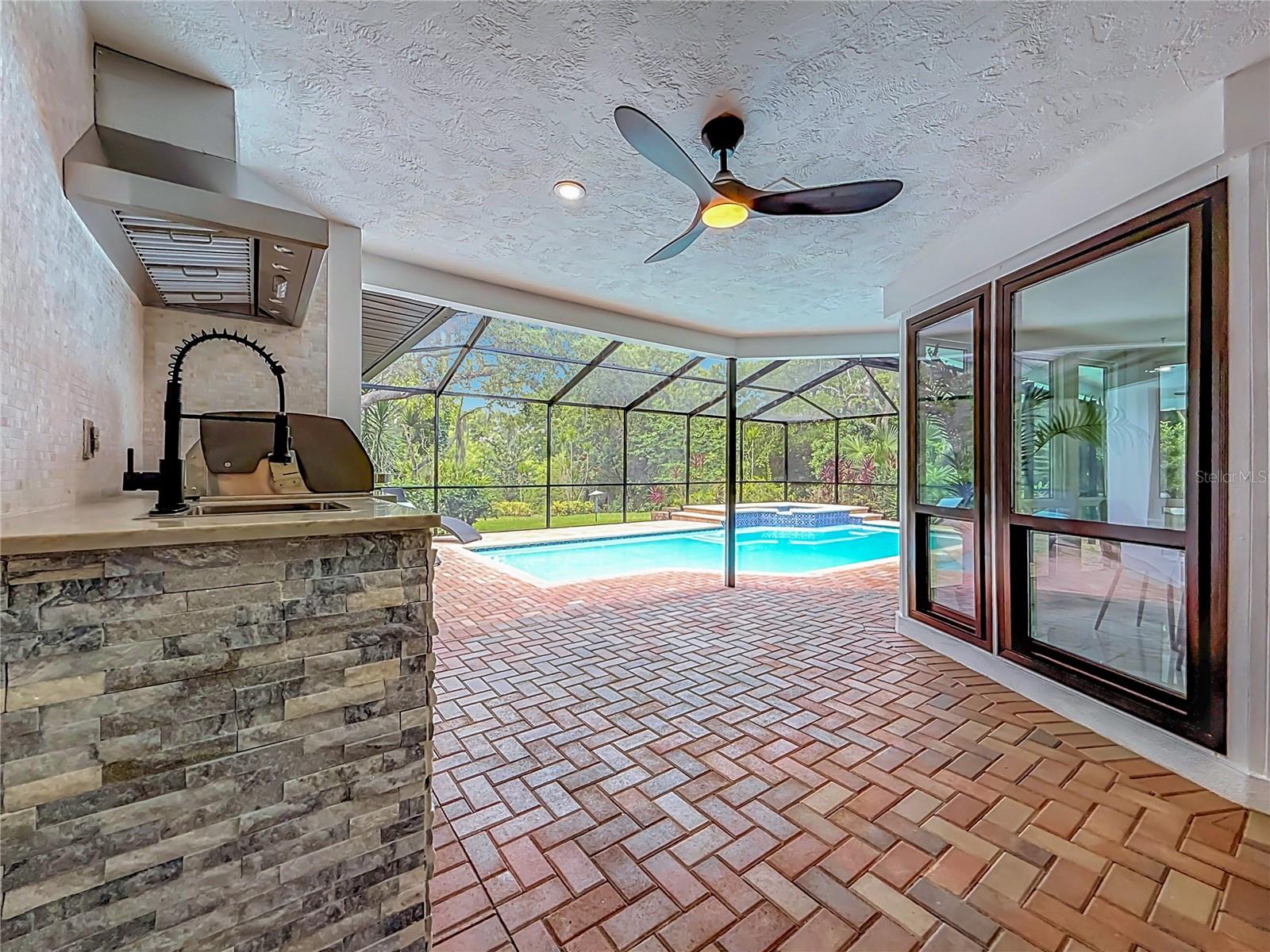 1494 Sturbridge Ct Property Photo 81