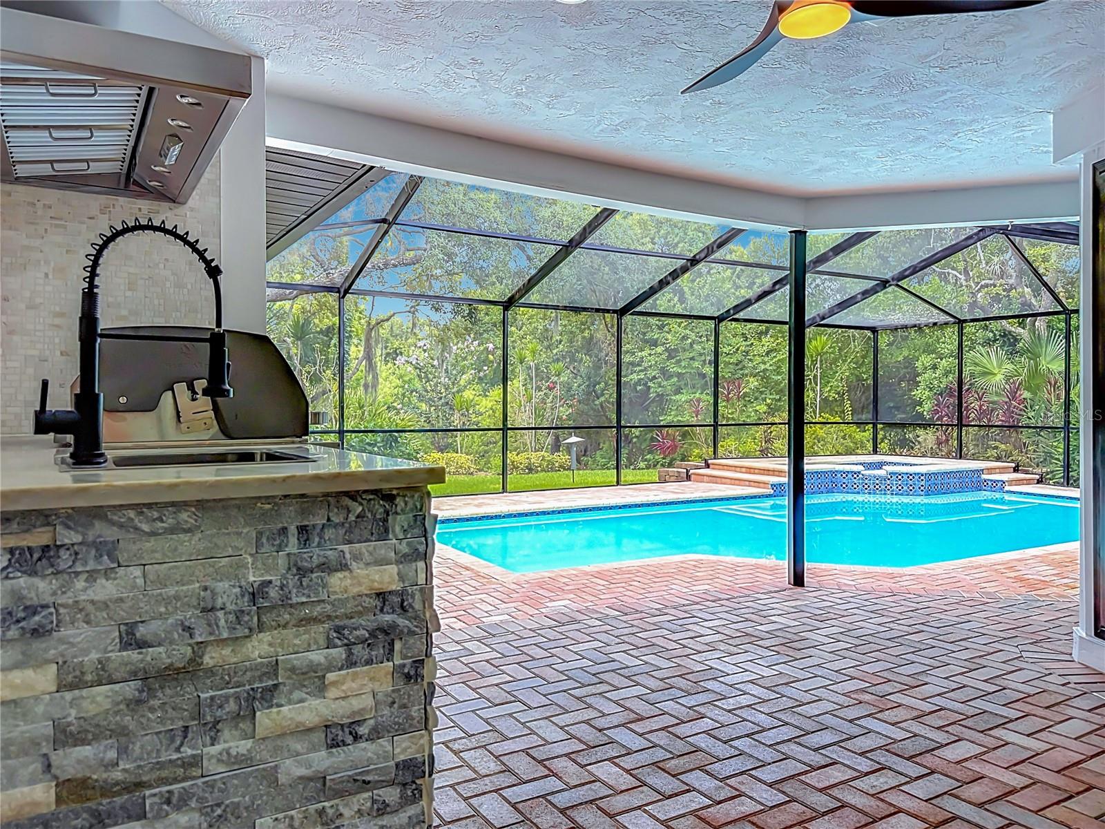 1494 Sturbridge Ct Property Photo 82