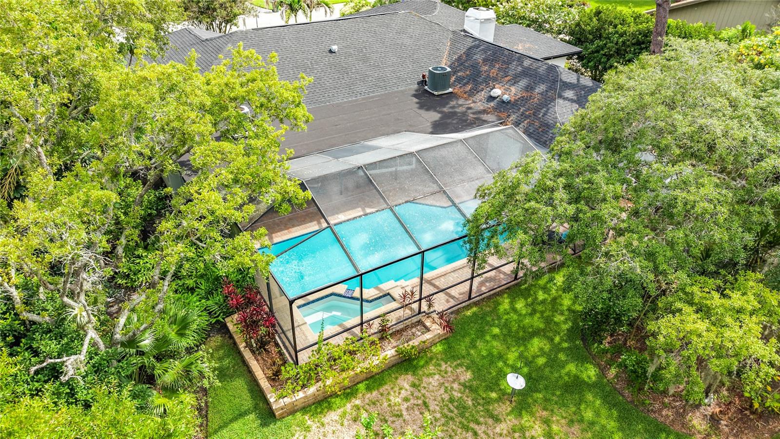 1494 Sturbridge Ct Property Photo 98