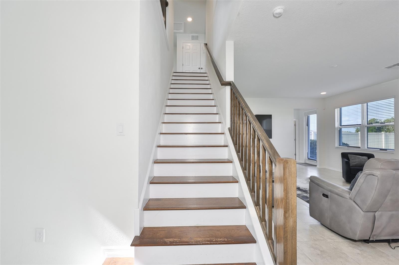 2927 Marine Grass Dr Property Photo 13