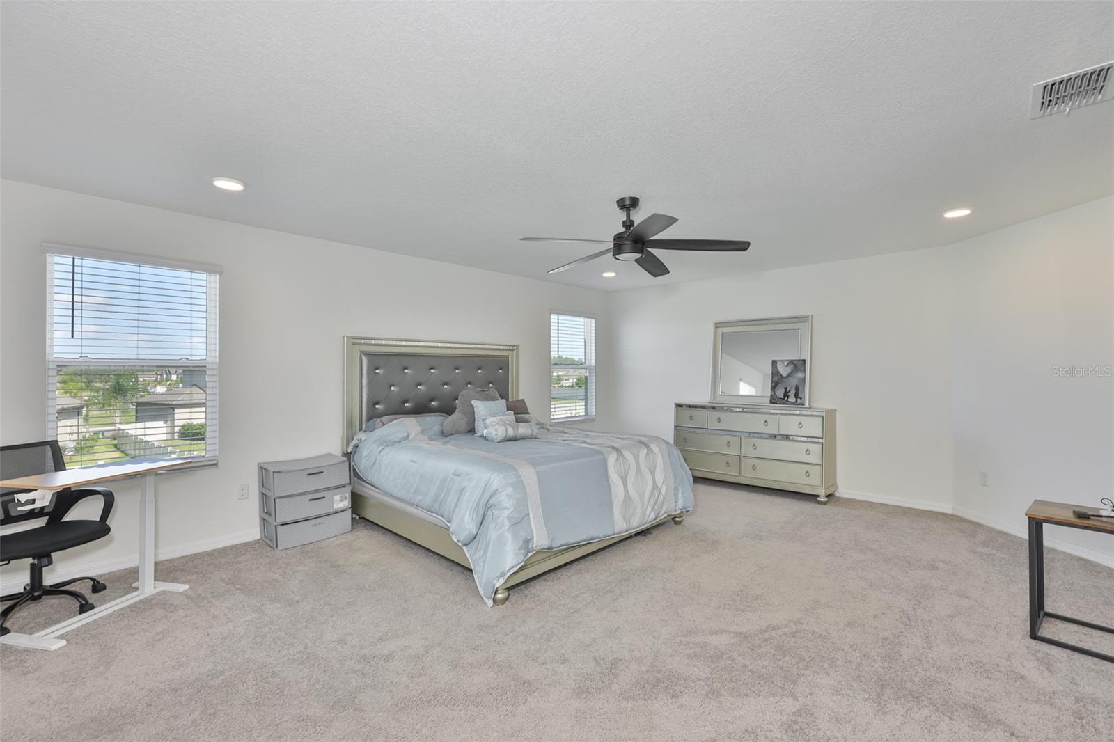 2927 Marine Grass Dr Property Photo 14