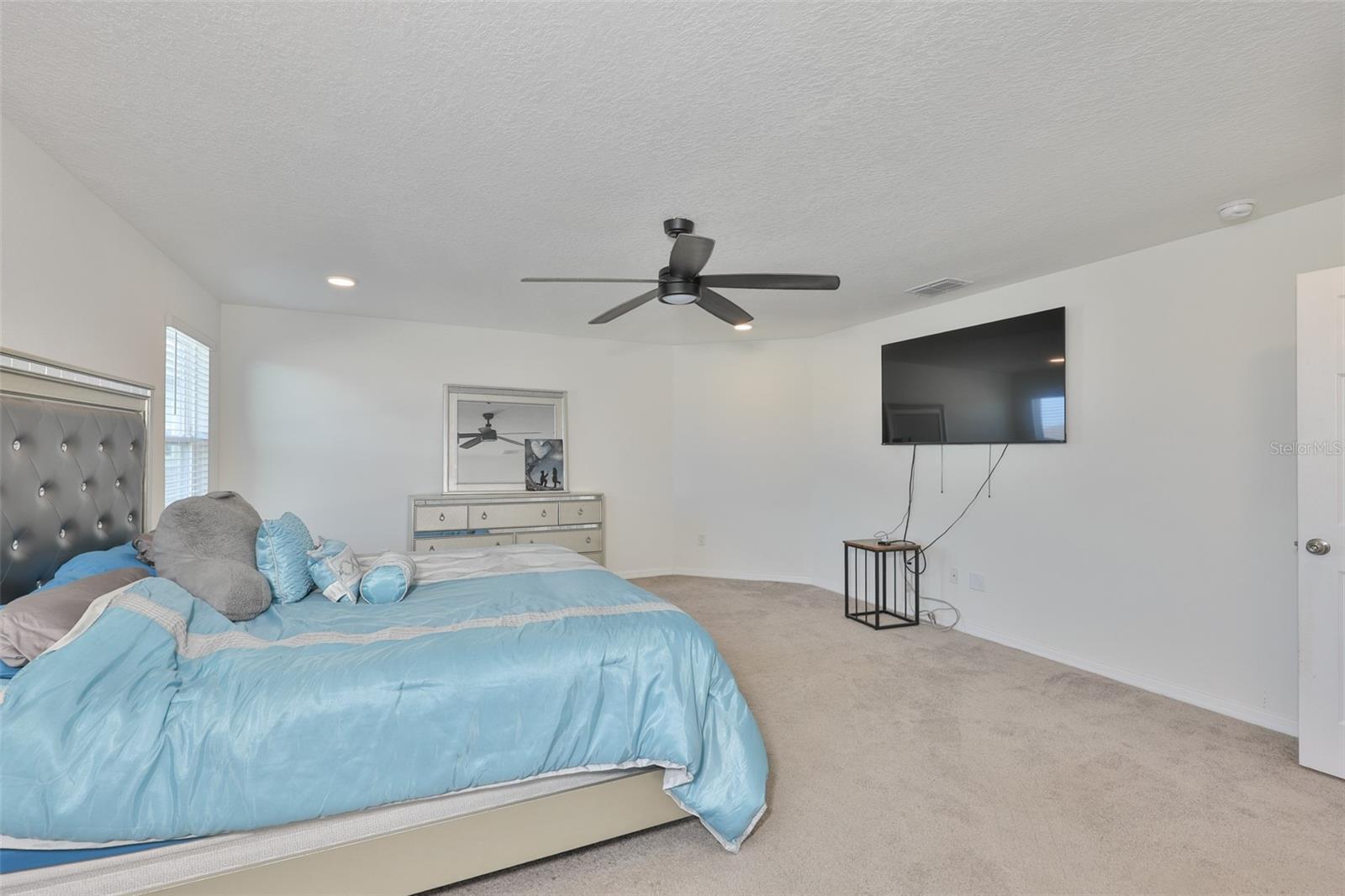 2927 Marine Grass Dr Property Photo 15