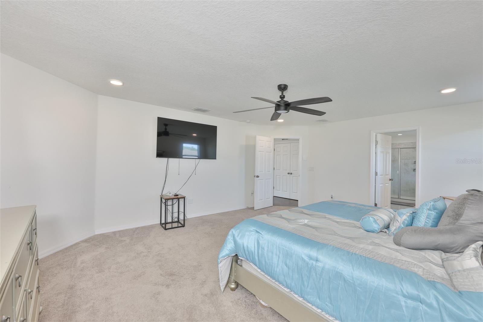 2927 Marine Grass Dr Property Photo 16