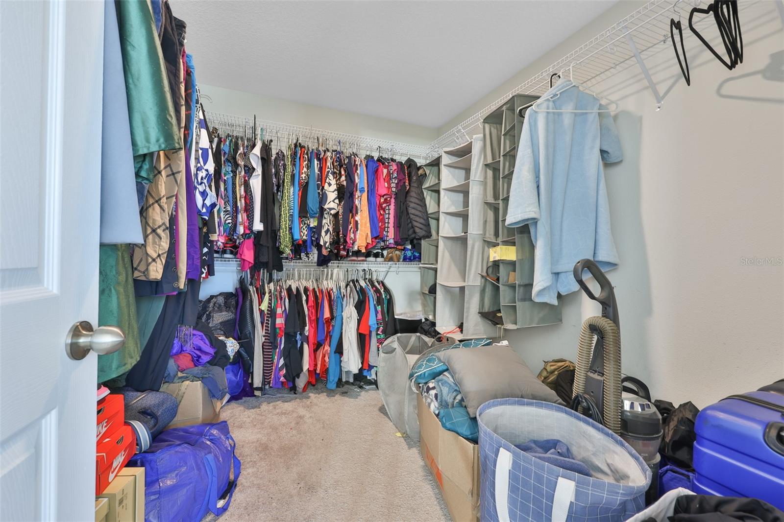 2927 Marine Grass Dr Property Photo 18