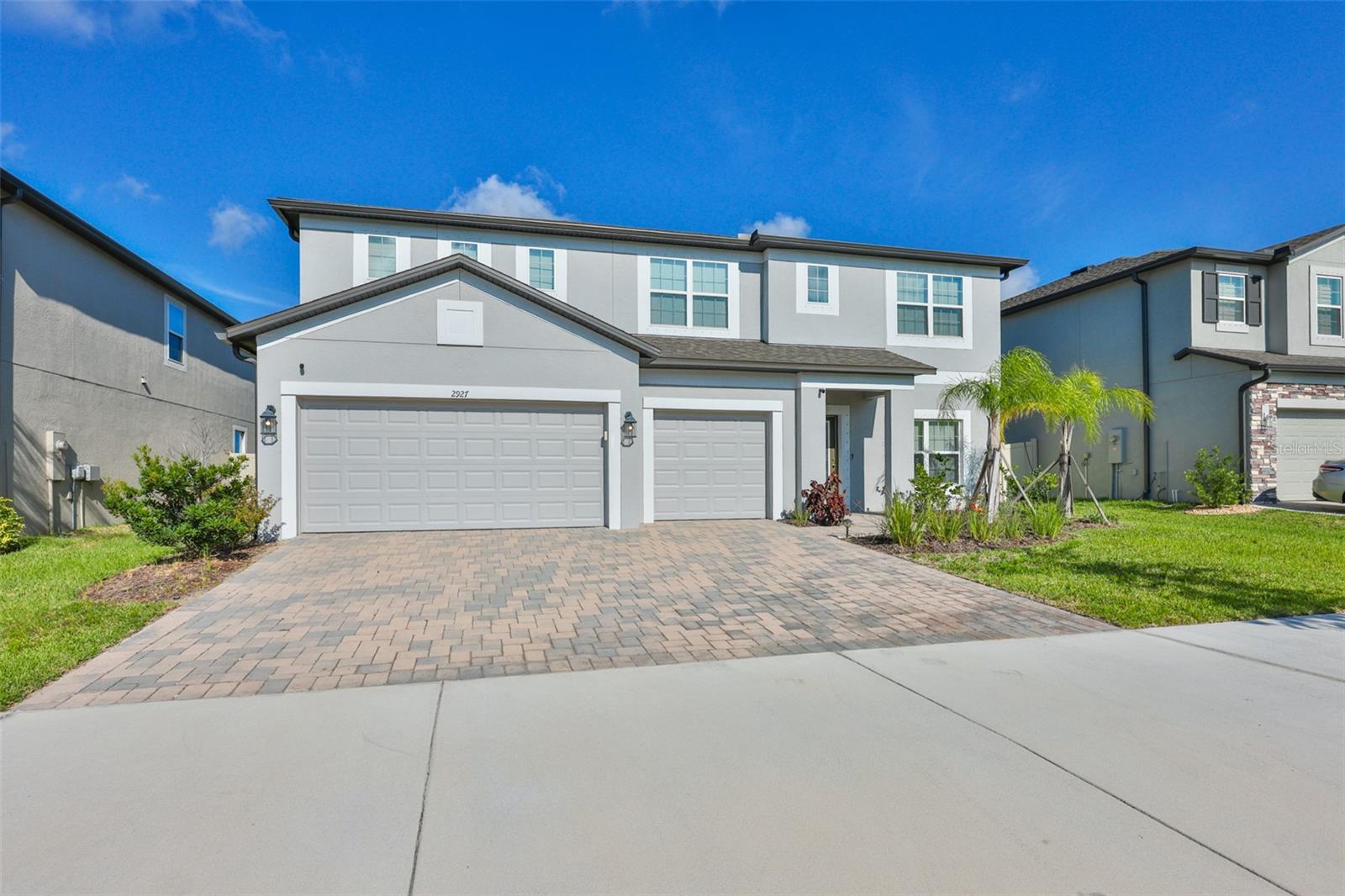 2927 Marine Grass Dr Property Photo 24