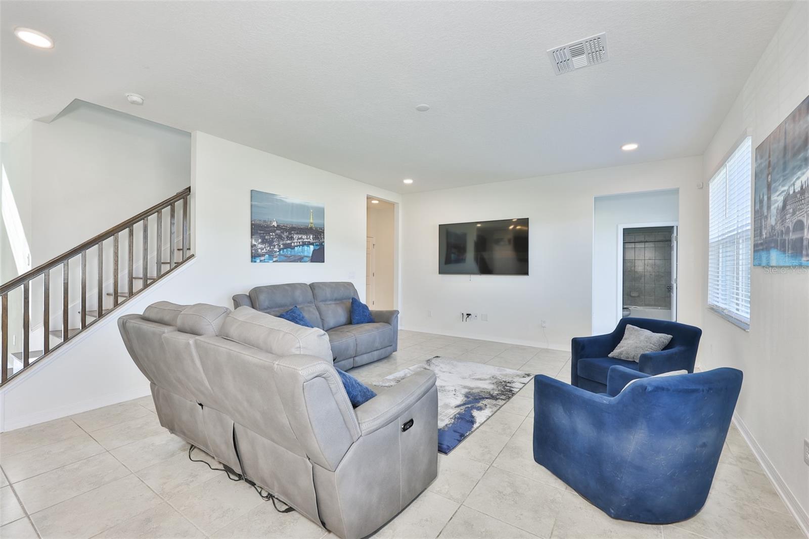 2927 Marine Grass Dr Property Photo 26