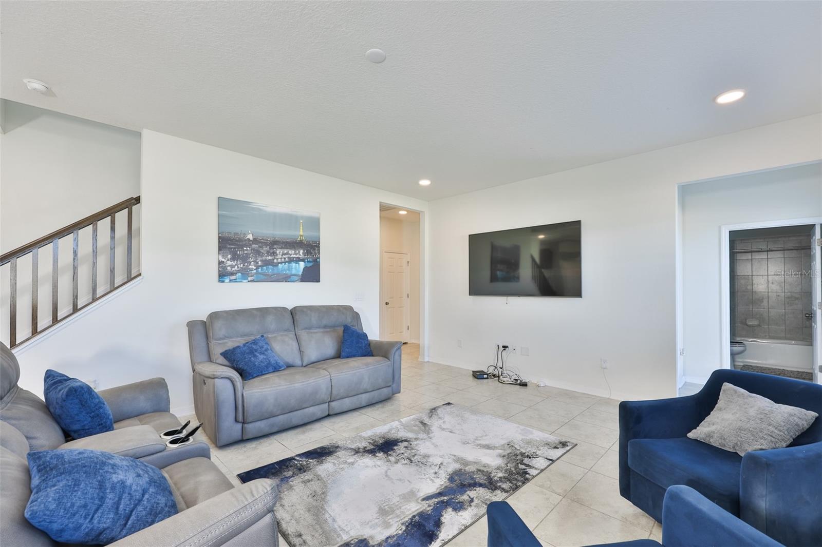 2927 Marine Grass Dr Property Photo 27
