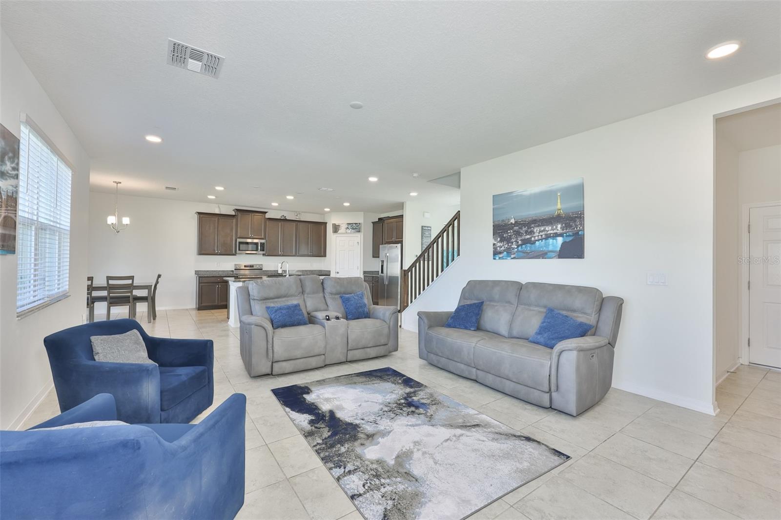 2927 Marine Grass Dr Property Photo 28