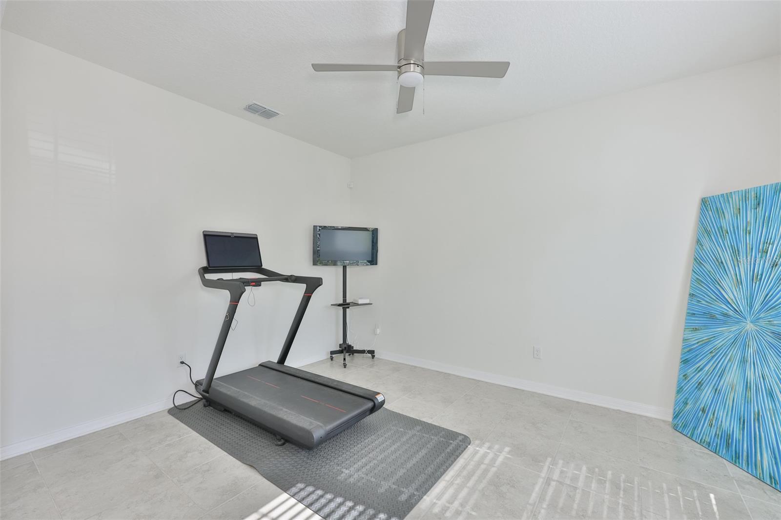 2927 Marine Grass Dr Property Photo 30