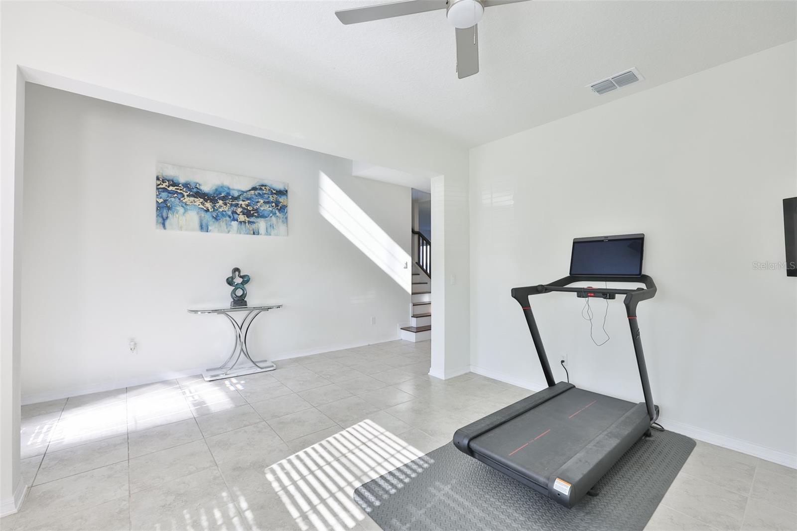2927 Marine Grass Dr Property Photo 31