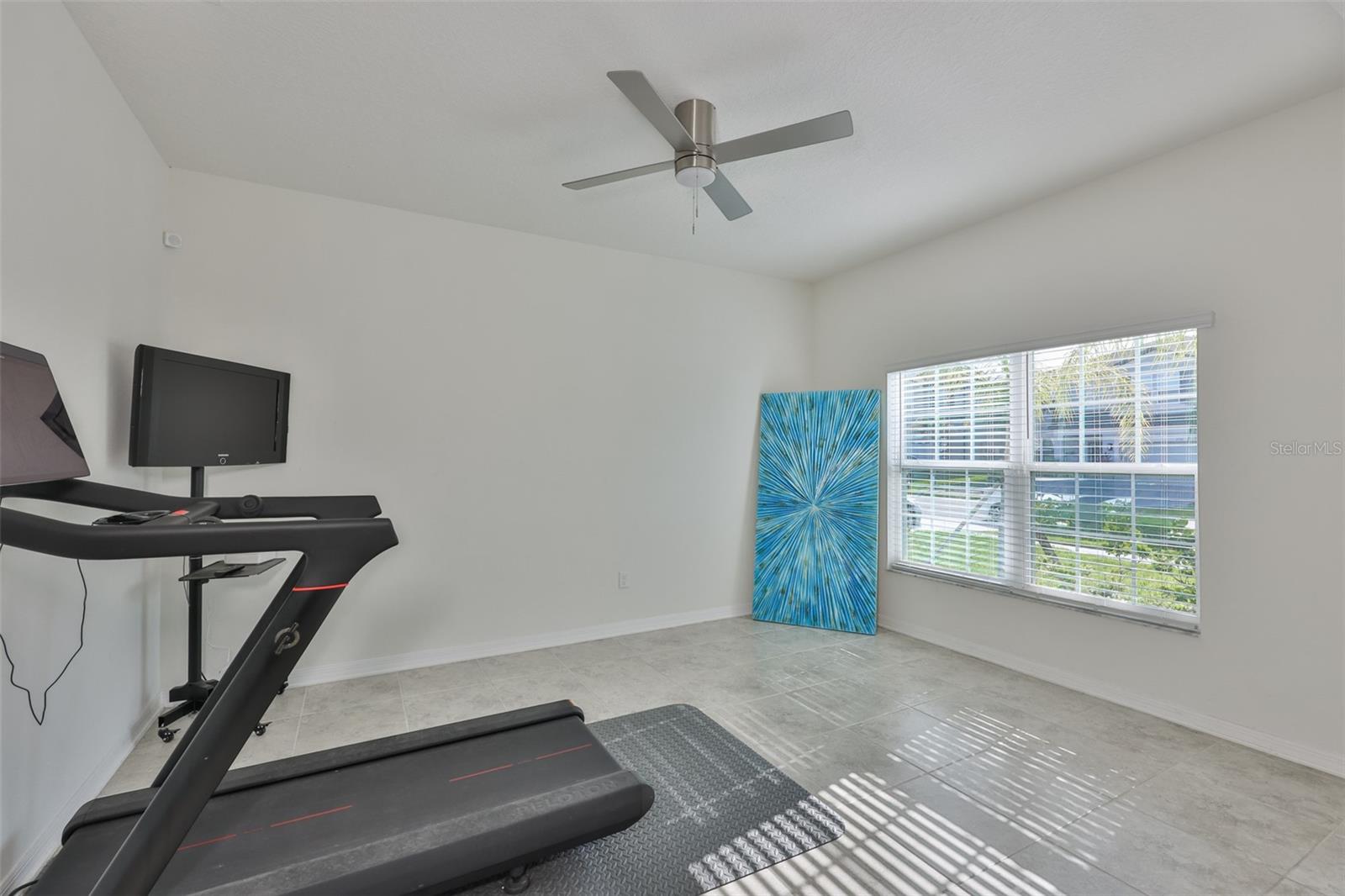 2927 Marine Grass Dr Property Photo 32
