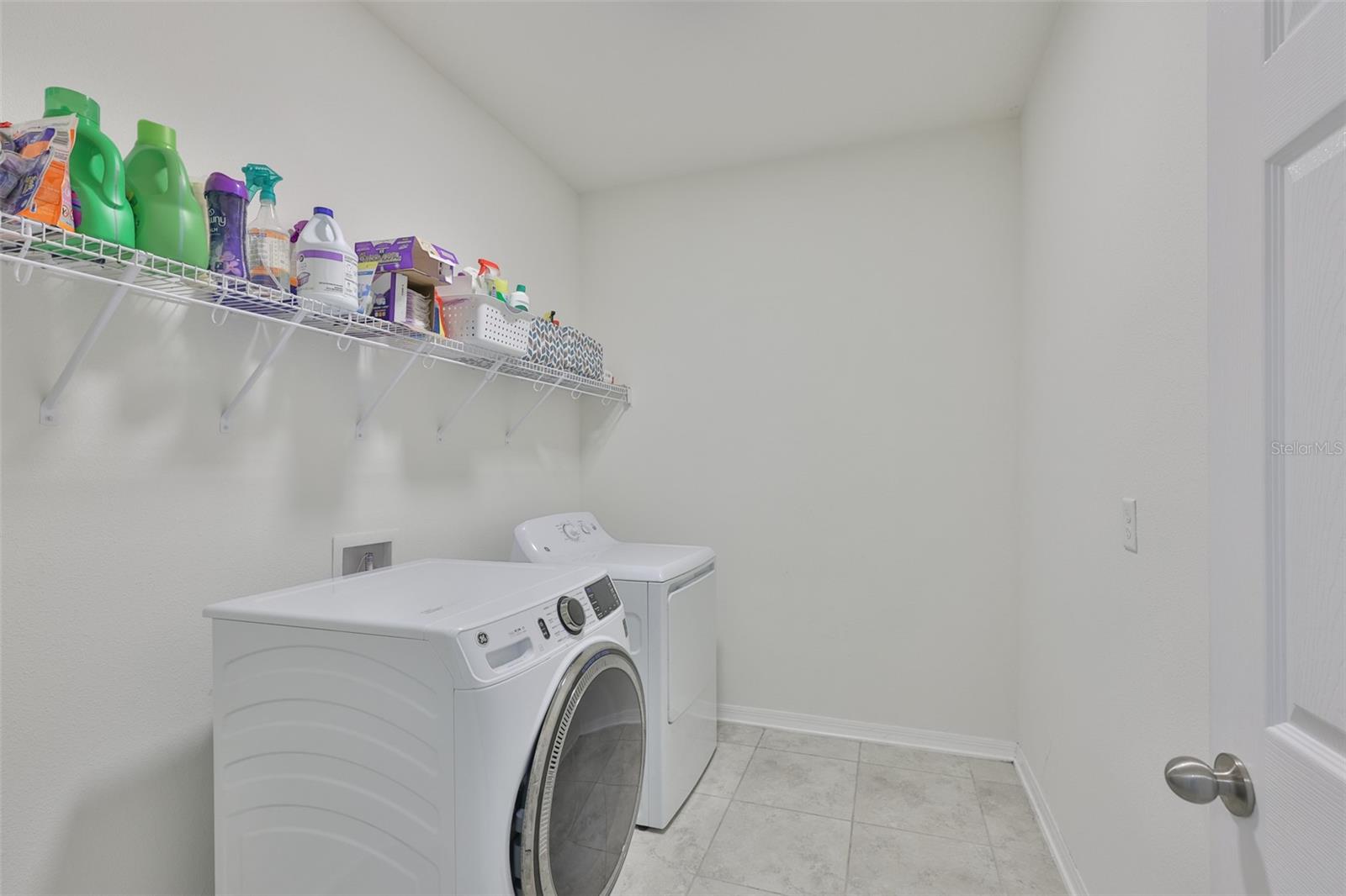 2927 Marine Grass Dr Property Photo 33