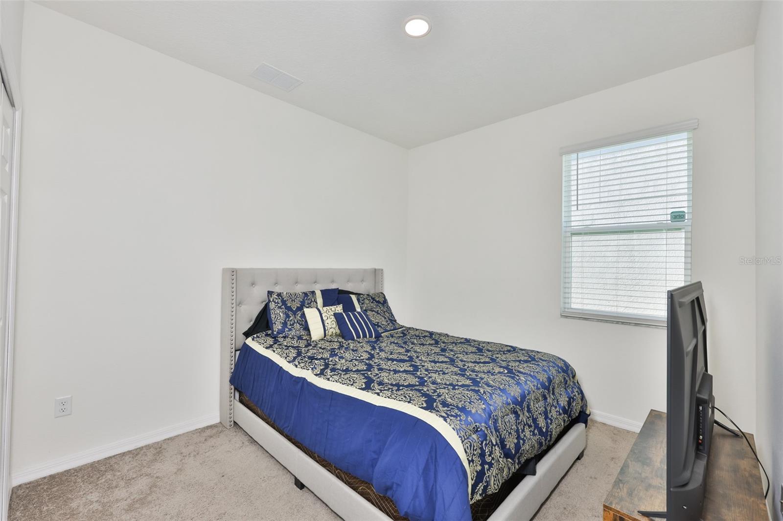 2927 Marine Grass Dr Property Photo 34