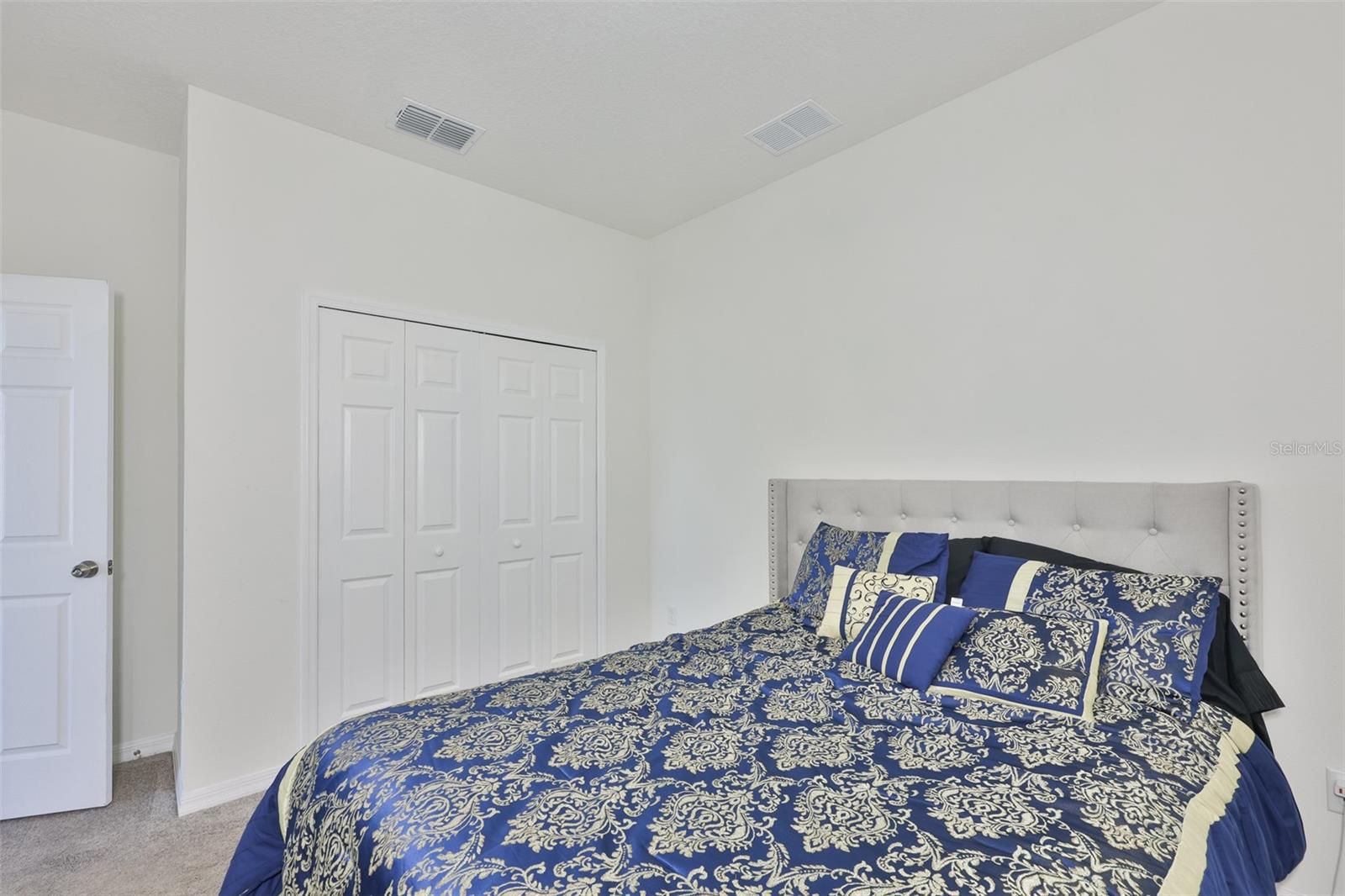 2927 Marine Grass Dr Property Photo 35