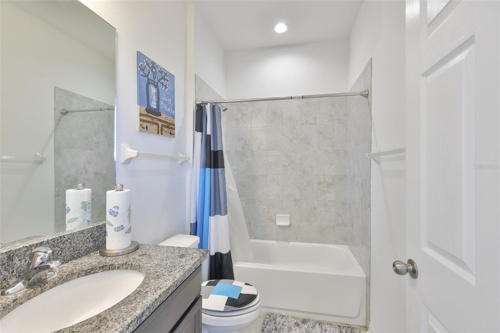 2927 Marine Grass Dr Property Photo 36