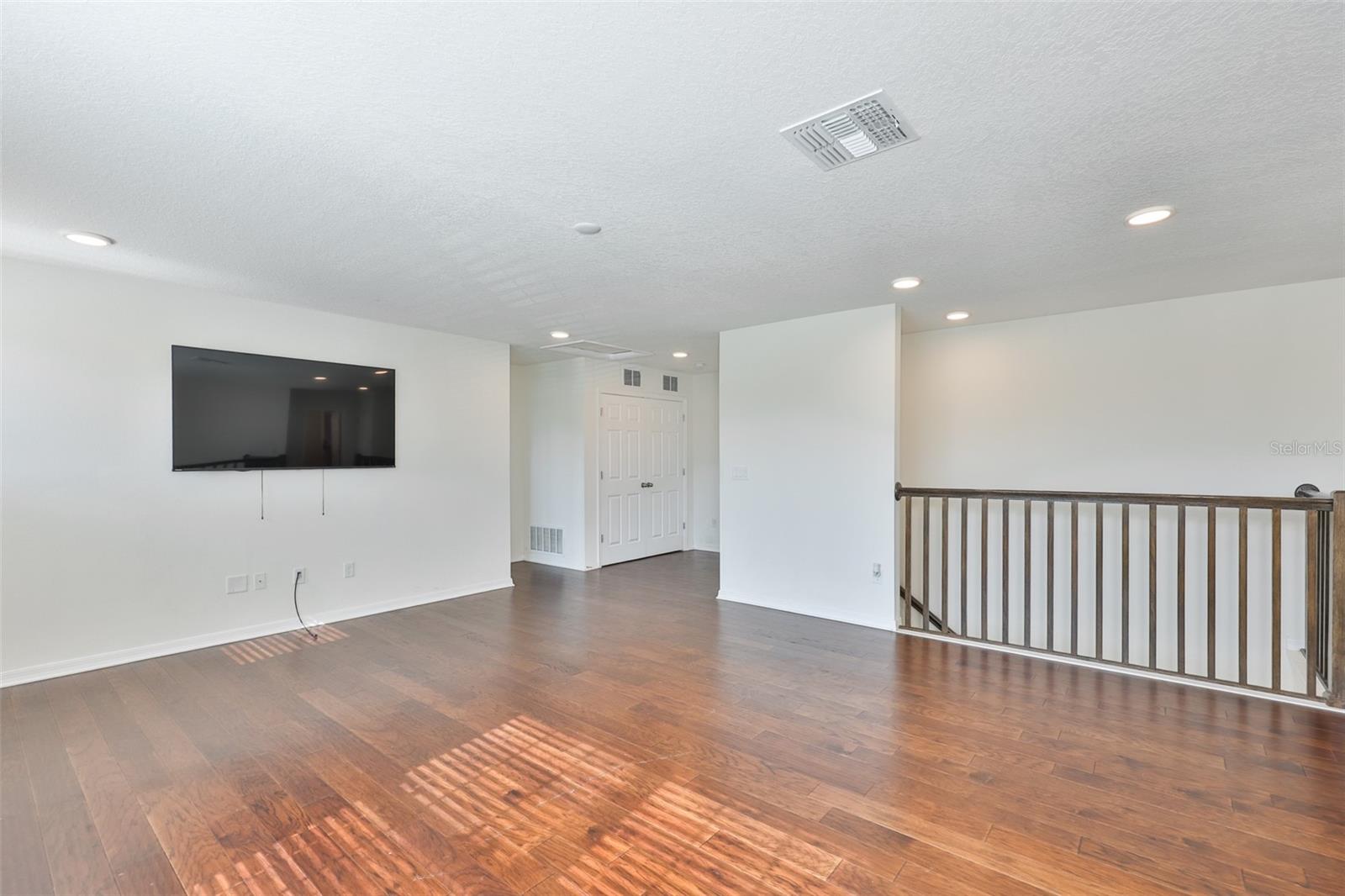 2927 Marine Grass Dr Property Photo 40