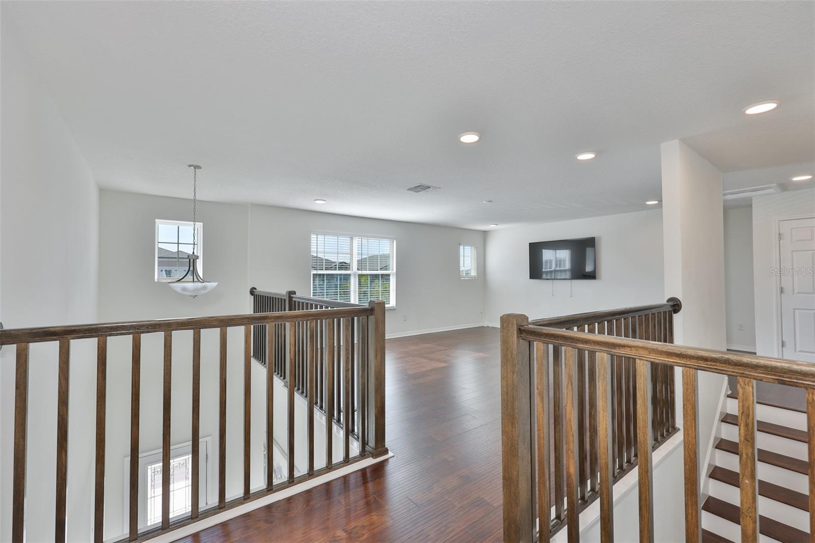 2927 Marine Grass Dr Property Photo 41
