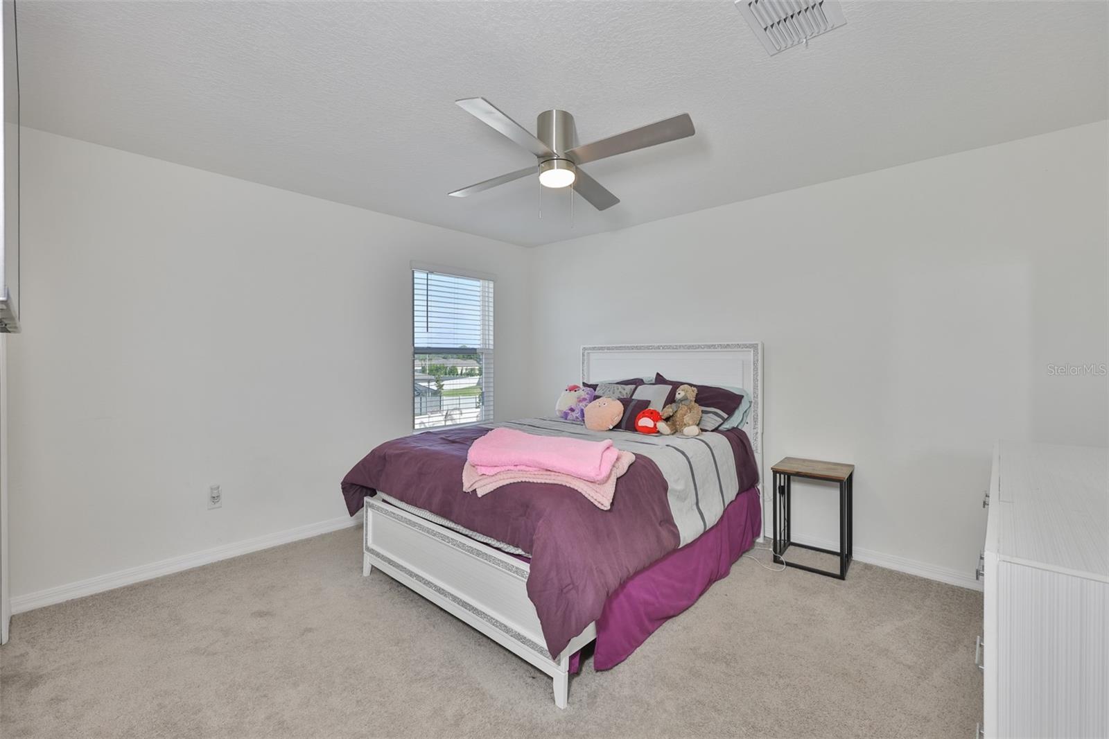 2927 Marine Grass Dr Property Photo 42