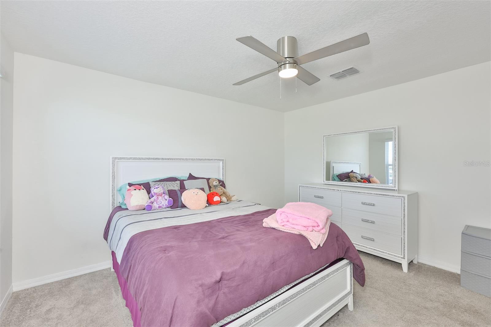 2927 Marine Grass Dr Property Photo 43