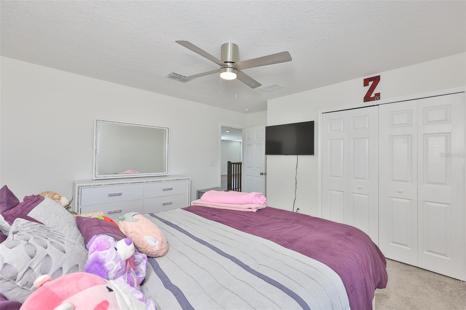 2927 Marine Grass Dr Property Photo 44
