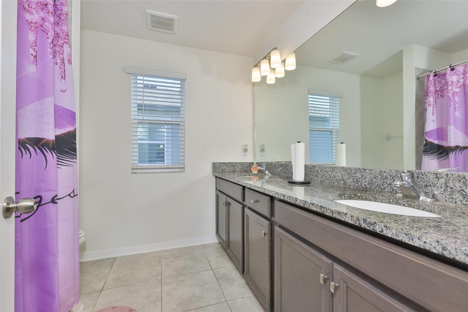 2927 Marine Grass Dr Property Photo 45