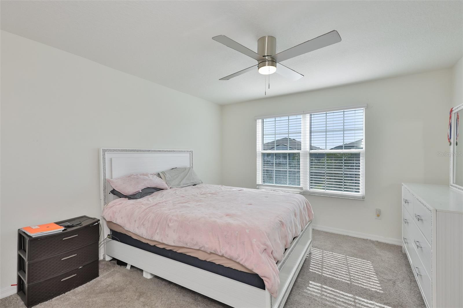 2927 Marine Grass Dr Property Photo 46